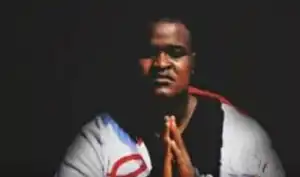 DJ Njebza - Cosi Cosi Ft. Dj Mthulas, Styles Blast, Boom Squad & DJ Speaker